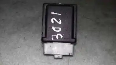 Автозапчасти б/у переключатель стартера за renault captur xmod ссылки oem iam 487004399r  a0457a03118
