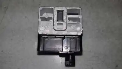 Автозапчасти б/у переключатель стартера за renault captur xmod ссылки oem iam 487004399r  a0457a03118