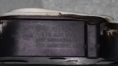 Автозапчастина б/у двигатель відкривання люків кондиціонація для renault captur xmod посилання на oem iam 6466r330 6466a334004 110490003