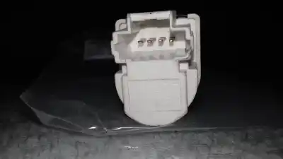 Second-hand car spare part switch for renault captur xmod oem iam references 253206170r  
