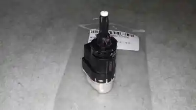 Second-hand car spare part switch for renault captur xmod oem iam references 253206170r  