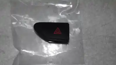 Автозапчасти б/у предупреждение за renault captur xmod ссылки oem iam 252907372r