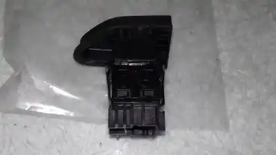Автозапчасти б/у предупреждение за renault captur xmod ссылки oem iam 252907372r  10026629