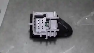 Автозапчасти б/у выключатель за renault captur xmod ссылки oem iam 252103678r  10026640