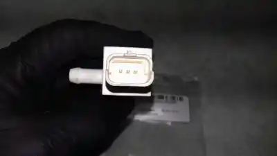 Second-hand car spare part sensor for renault captur xmod oem iam references 227701177r  67202558