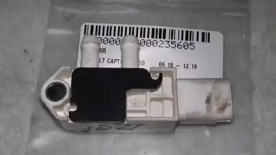Second-hand car spare part sensor for renault captur xmod oem iam references 227701177r  67202558