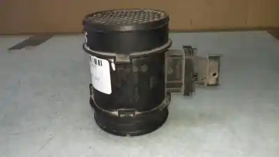 Автозапчастина б/у  для FIAT QUBO (300)  Посилання на OEM IAM 0281006054  55220715