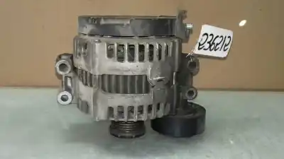 Автозапчасти б/у  за BMW SERIE 3 BERLINA (E90)  ссылки OEM IAM 0121715017 180A 