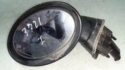 Peça sobressalente para automóvel em segunda mão  por BMW MINI (R50,R53)  Referências OEM IAM 19656283A  