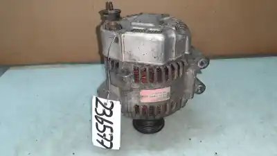 Peça sobressalente para automóvel em segunda mão  por BMW MINI (R50,R53)  Referências OEM IAM 751503002 105A 