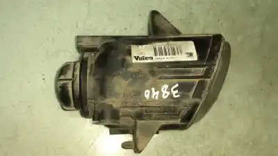 Peça sobressalente para automóvel em segunda mão farol / projetor de nevoeiro direito por seat leon (1m1) signo referências oem iam e9024004  