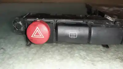Second-hand car spare part multifunction switch for seat ibiza (6l1) fresh oem iam references 6l1858815  