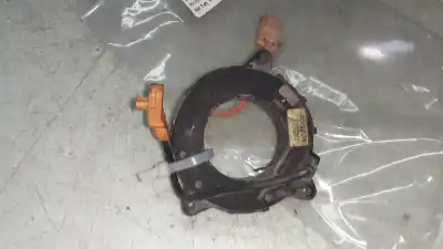 Pièce détachée automobile d'occasion Contacteur Tournant D'airbag pour PEUGEOT 306 BERLINA 3/4/5 PUERTAS (S2) Graffic Références OEM IAM 9621557680  6163000