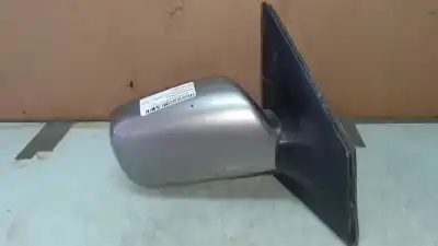 Second-hand car spare part right rearview mirror for toyota yaris (ksp9/scp9/nlp9) básico oem iam references 010673  80693