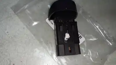 Автозапчастина б/у увага для renault scenic (ja..) 1.9 dci authentique посилання на oem iam   