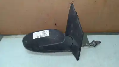 Pezzo di ricambio per auto di seconda mano retrovisore destro per smart coupe edition bluemotion riferimenti oem iam 0000512  