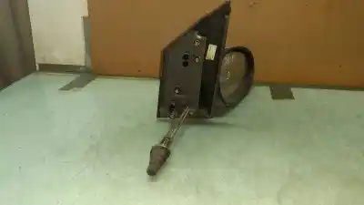 Pezzo di ricambio per auto di seconda mano retrovisore destro per smart coupe edition bluemotion riferimenti oem iam 0000512  