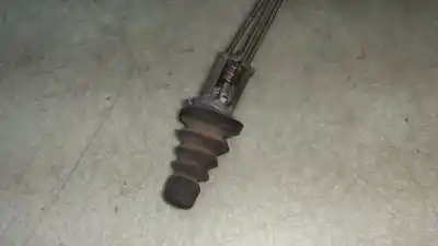 Pezzo di ricambio per auto di seconda mano retrovisore destro per smart coupe edition bluemotion riferimenti oem iam 0000512  