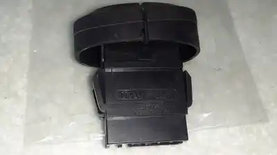 Pezzo di ricambio per auto di seconda mano interruttore per renault scenic (ja..) megane scenic riferimenti oem iam 432966b  