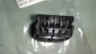 Pezzo di ricambio per auto di seconda mano interruttore per renault scenic (ja..) megane scenic riferimenti oem iam 432966b  