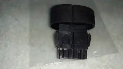 Pezzo di ricambio per auto di seconda mano interruttore per renault scenic (ja..) megane scenic riferimenti oem iam 432966b  