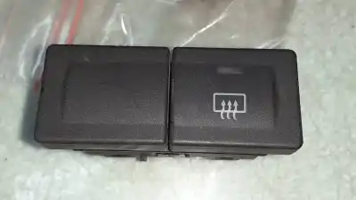 Peça sobressalente para automóvel em segunda mão  por FORD FIESTA (CBK)  Referências OEM IAM 6S6T18C621BA  