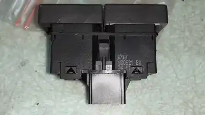 Second-hand car spare part switch for ford fiesta (cbk) ambiente oem iam references 6s6t18c621ba  