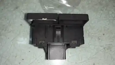 Second-hand car spare part switch for ford fiesta (cbk) ambiente oem iam references 6s6t18c621ba  