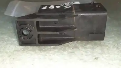 Peça sobressalente para automóvel em segunda mão caixa de pré-aquecimento por ford fiesta (cbk) ambiente referências oem iam 3m5t12a343aa  51252003