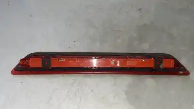 Pezzo di ricambio per auto di seconda mano luce freno centrale per ford ecosport (cr6) st-line black edition riferimenti oem iam cn1513a613ad  