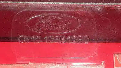 Pezzo di ricambio per auto di seconda mano luce freno centrale per ford ecosport (cr6) st-line black edition riferimenti oem iam cn1513a613ad  
