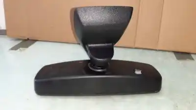 Автозапчастина б/у внутрішне дзеркало для ford ecosport (cr6) st-line black edition посилання на oem iam bm5117d550  046532