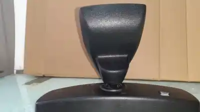 Автозапчастина б/у внутрішне дзеркало для ford ecosport (cr6) st-line black edition посилання на oem iam bm5117d550  046532