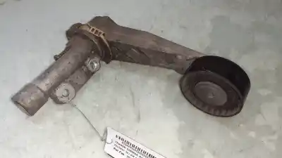 Peça sobressalente para automóvel em segunda mão  por PEUGEOT 207  Referências OEM IAM 75710158003  