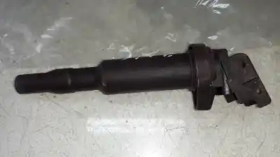 Peça sobressalente para automóvel em segunda mão  por PEUGEOT 207  Referências OEM IAM 0221504470  1437986