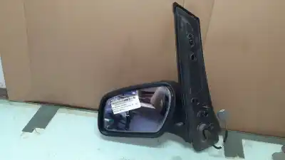 Second-hand car spare part Left Rearview Mirror for FORD FOCUS C-MAX (CAP) Ambiente (D) OEM IAM references 3007741  