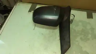 Pezzo di ricambio per auto di seconda mano specchio sinistro per ford focus c-max (cap) ambiente (d) riferimenti oem iam 3007741  