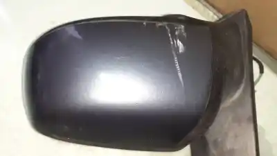 Pezzo di ricambio per auto di seconda mano specchio sinistro per ford focus c-max (cap) ambiente (d) riferimenti oem iam 3007741  