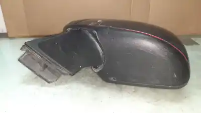 Pezzo di ricambio per auto di seconda mano specchio sinistro per ford focus c-max (cap) ambiente (d) riferimenti oem iam 3007741  