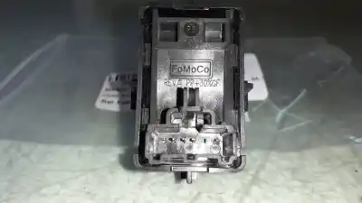 Second-hand car spare part rear left power window switch for ford ecosport (cr6) st-line black edition oem iam references dg9t14529abw  20180317c