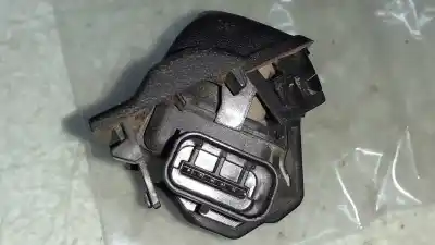 Second-hand car spare part electronic module for ford ecosport (cr6) st-line black edition oem iam references s66ff  