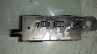 Second-hand car spare part electronic module for ford ecosport (cr6) st-line black edition oem iam references h1bt18c847aa an3aa 20180522