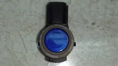 Автозапчастина б/у  для FORD ECOSPORT (CR6)  Посилання на OEM IAM HUST15K859AAW 308232 DK25E