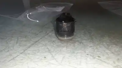 Second-hand car spare part parking sensor for ford ecosport (cr6) st-line black edition oem iam references hust15k859aaw 308232 dk25e