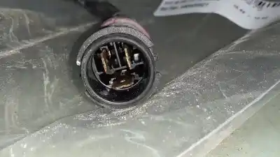 Peça sobressalente para automóvel em segunda mão resistência sofagem chauffage por audi a8 (d2) 3.3 v8 32v tdi biturbo cat (akf) referências oem iam 4a0820521  