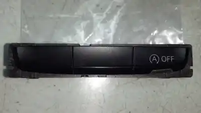 Second-hand car spare part  for AUDI A4 BERLINA (B8)  OEM IAM references 8K0959673L  