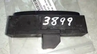 Second-hand car spare part switch for audi a4 berlina (b8) basis oem iam references 8k0959673f  271183000