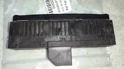 Second-hand car spare part switch for audi a4 berlina (b8) basis oem iam references 8k0959673f  271183000
