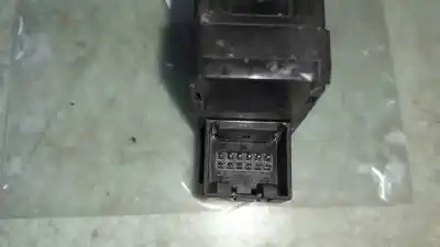 Second-hand car spare part switch for audi a4 berlina (b8) basis oem iam references 8k1927225e  