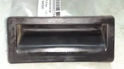 Second-hand car spare part  for AUDI A4 BERLINA (B8)  OEM IAM references 5N0827566T  